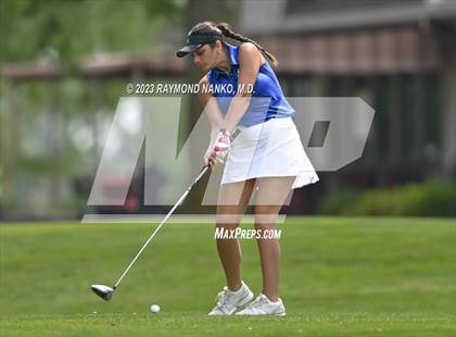 Thumbnail 3 in Lady Devil Invite photogallery.