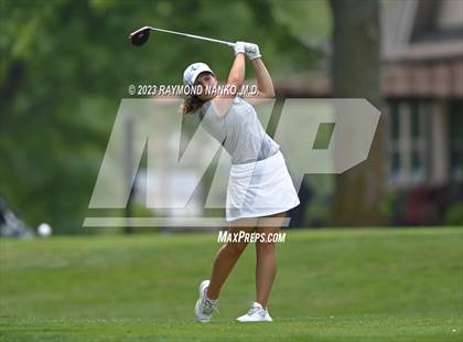 Thumbnail 1 in Lady Devil Invite photogallery.