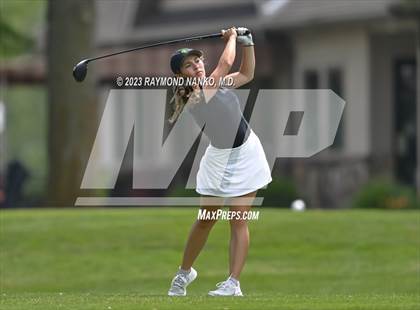 Thumbnail 3 in Lady Devil Invite photogallery.