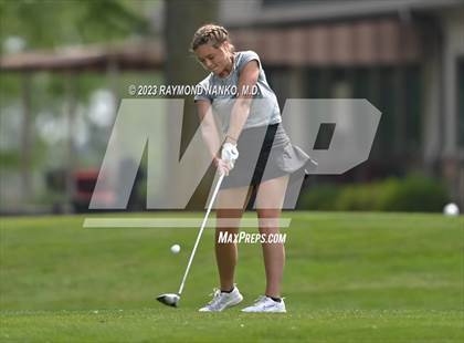 Thumbnail 3 in Lady Devil Invite photogallery.