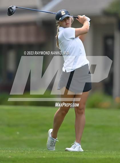 Thumbnail 1 in Lady Devil Invite photogallery.