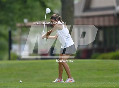 Thumbnail 2 in Lady Devil Invite photogallery.