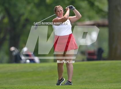 Thumbnail 1 in Lady Devil Invite photogallery.