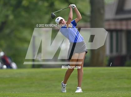 Thumbnail 2 in Lady Devil Invite photogallery.