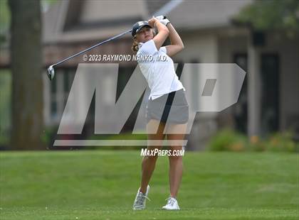 Thumbnail 1 in Lady Devil Invite photogallery.