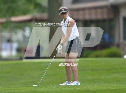 Thumbnail 3 in Lady Devil Invite photogallery.