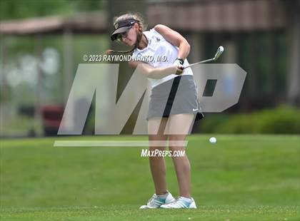 Thumbnail 1 in Lady Devil Invite photogallery.