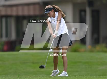 Thumbnail 2 in Lady Devil Invite photogallery.