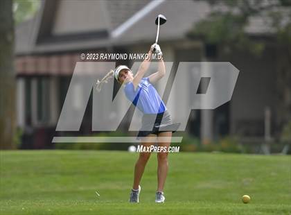 Thumbnail 2 in Lady Devil Invite photogallery.