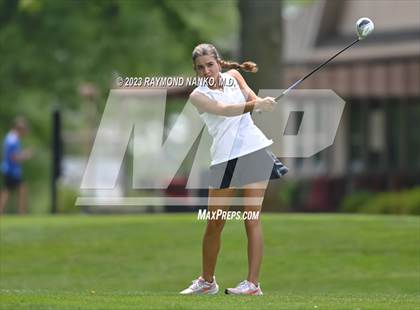 Thumbnail 3 in Lady Devil Invite photogallery.