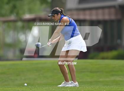 Thumbnail 2 in Lady Devil Invite photogallery.