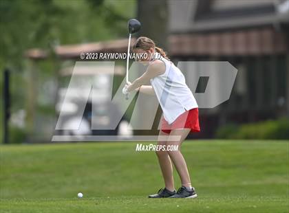 Thumbnail 1 in Lady Devil Invite photogallery.