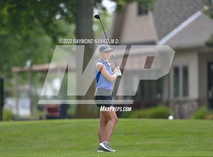 Thumbnail 1 in Lady Devil Invite photogallery.