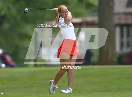 Thumbnail 2 in Lady Devil Invite photogallery.