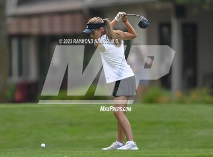 Thumbnail 1 in Lady Devil Invite photogallery.