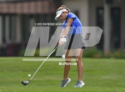 Thumbnail 3 in Lady Devil Invite photogallery.