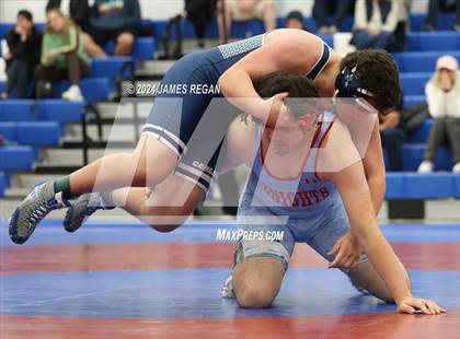 Thumbnail 3 in Carlmont @ Hillsdale photogallery.