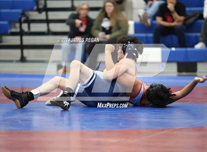Thumbnail 2 in Carlmont @ Hillsdale photogallery.