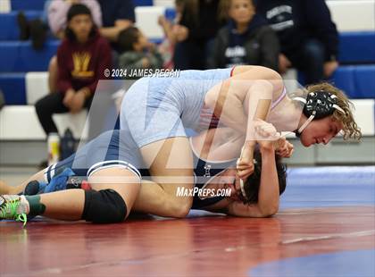 Thumbnail 3 in Carlmont @ Hillsdale photogallery.