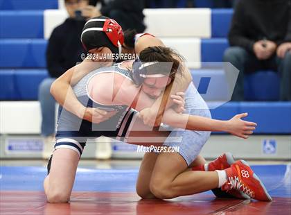 Thumbnail 1 in Carlmont @ Hillsdale photogallery.