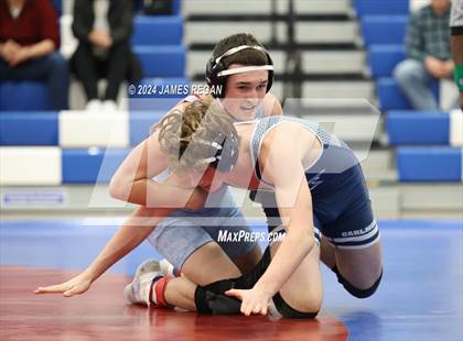 Thumbnail 3 in Carlmont @ Hillsdale photogallery.