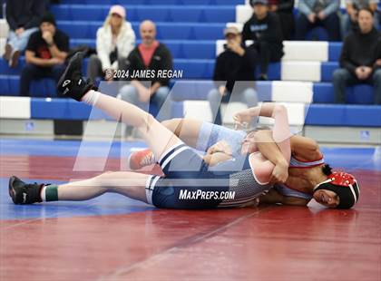 Thumbnail 3 in Carlmont @ Hillsdale photogallery.