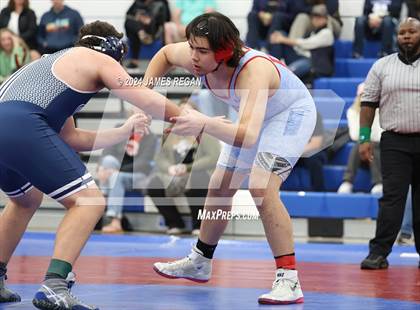 Thumbnail 2 in Carlmont @ Hillsdale photogallery.