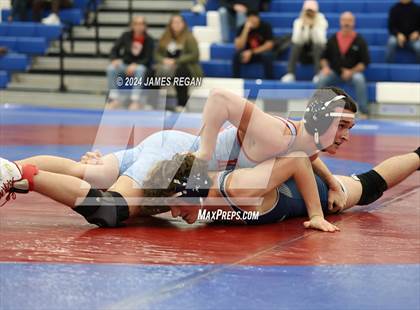 Thumbnail 2 in Carlmont @ Hillsdale photogallery.