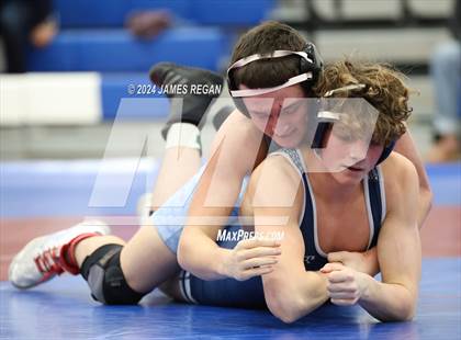 Thumbnail 2 in Carlmont @ Hillsdale photogallery.