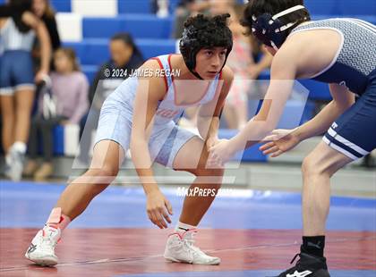 Thumbnail 1 in Carlmont @ Hillsdale photogallery.