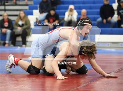 Thumbnail 1 in Carlmont @ Hillsdale photogallery.