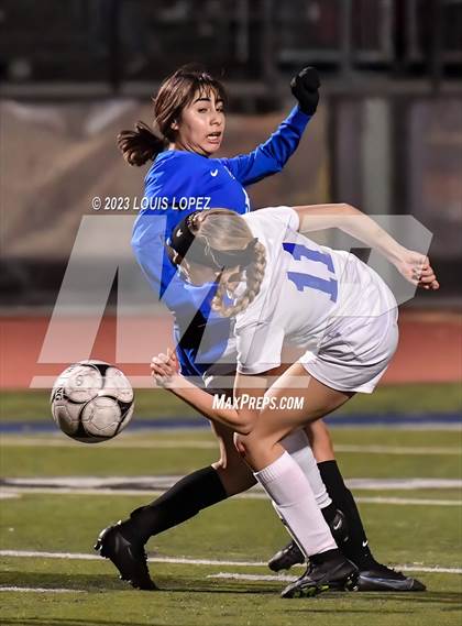 Thumbnail 1 in Charter Oak @ Diamond Ranch photogallery.