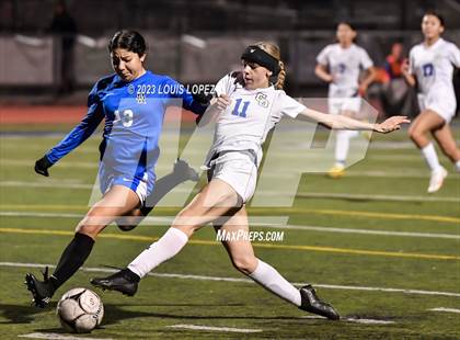 Thumbnail 3 in Charter Oak @ Diamond Ranch photogallery.