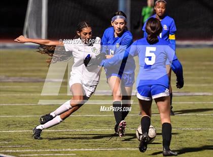 Thumbnail 3 in Charter Oak @ Diamond Ranch photogallery.
