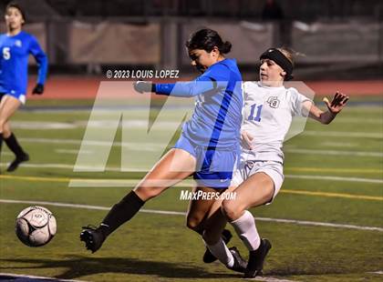 Thumbnail 2 in Charter Oak @ Diamond Ranch photogallery.