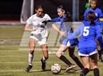 Photo from the gallery "Charter Oak @ Diamond Ranch"