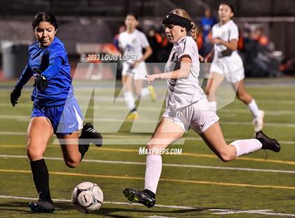 Thumbnail 1 in Charter Oak @ Diamond Ranch photogallery.