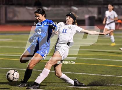 Thumbnail 1 in Charter Oak @ Diamond Ranch photogallery.