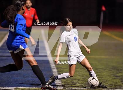 Thumbnail 3 in Charter Oak @ Diamond Ranch photogallery.