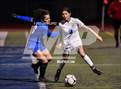 Photo from the gallery "Charter Oak @ Diamond Ranch"