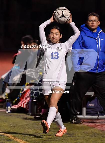 Thumbnail 3 in Charter Oak @ Diamond Ranch photogallery.