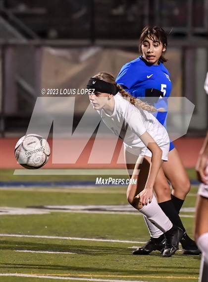 Thumbnail 1 in Charter Oak @ Diamond Ranch photogallery.