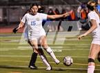 Photo from the gallery "Charter Oak @ Diamond Ranch"