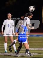 Photo from the gallery "Charter Oak @ Diamond Ranch"