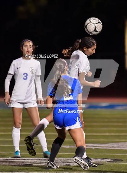 Thumbnail 1 in Charter Oak @ Diamond Ranch photogallery.