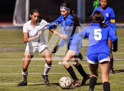 Thumbnail 1 in Charter Oak @ Diamond Ranch photogallery.