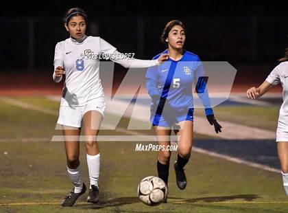 Thumbnail 2 in Charter Oak @ Diamond Ranch photogallery.