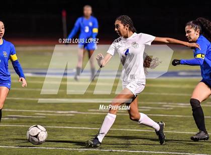 Thumbnail 1 in Charter Oak @ Diamond Ranch photogallery.