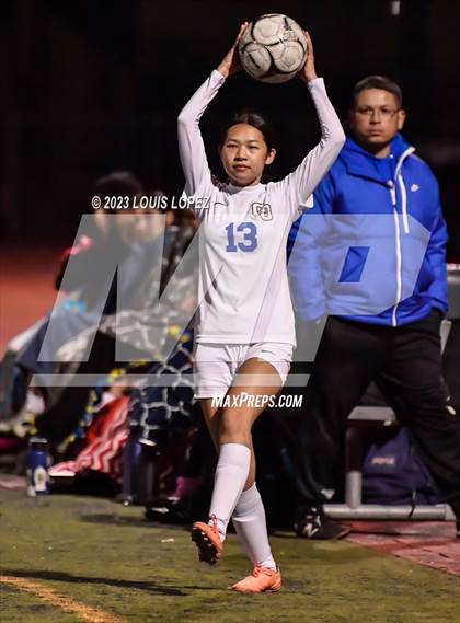 Thumbnail 2 in Charter Oak @ Diamond Ranch photogallery.