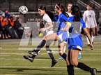 Photo from the gallery "Charter Oak @ Diamond Ranch"